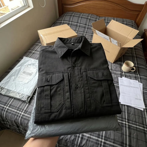 Gustavo T. (Compra Verificada - Pereira)