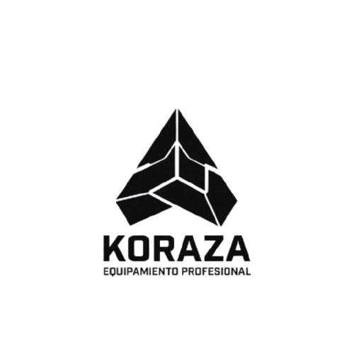 KORAZA
