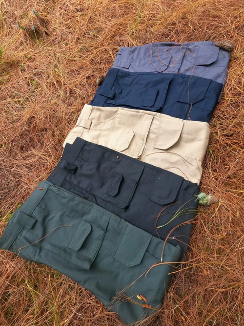 pantalontactico PantalonTacticoKORAZARescate8 Pantalon Tactico Cargo PantalonHombre